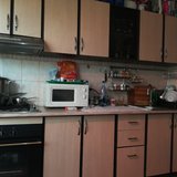 Camera de apartament pentru o fata din provincie